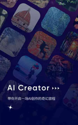 仙游县GEO优化常见问题汇总：新手必看核心干货答疑