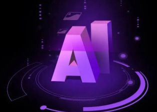 仙游县智能化浪潮下，AI如何重塑普通人的生活质感