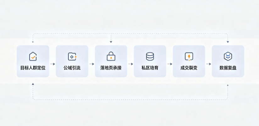仙游县AI 搜索获客深度解析：把握生成式搜索红利，抢占 AI 智能体流量入口