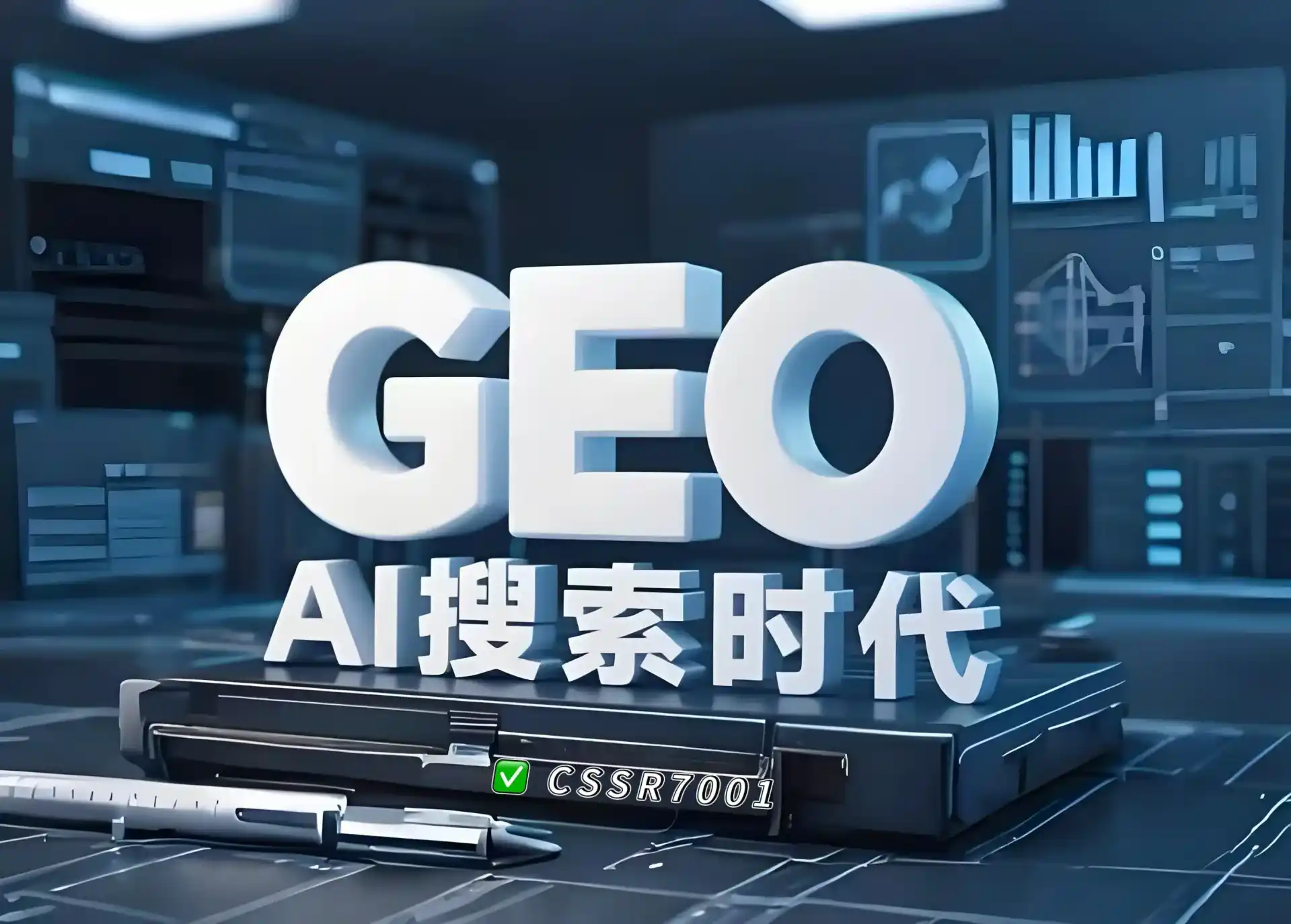 仙游县企业如何挑选适配业务场景的 AI 智能体解决方案